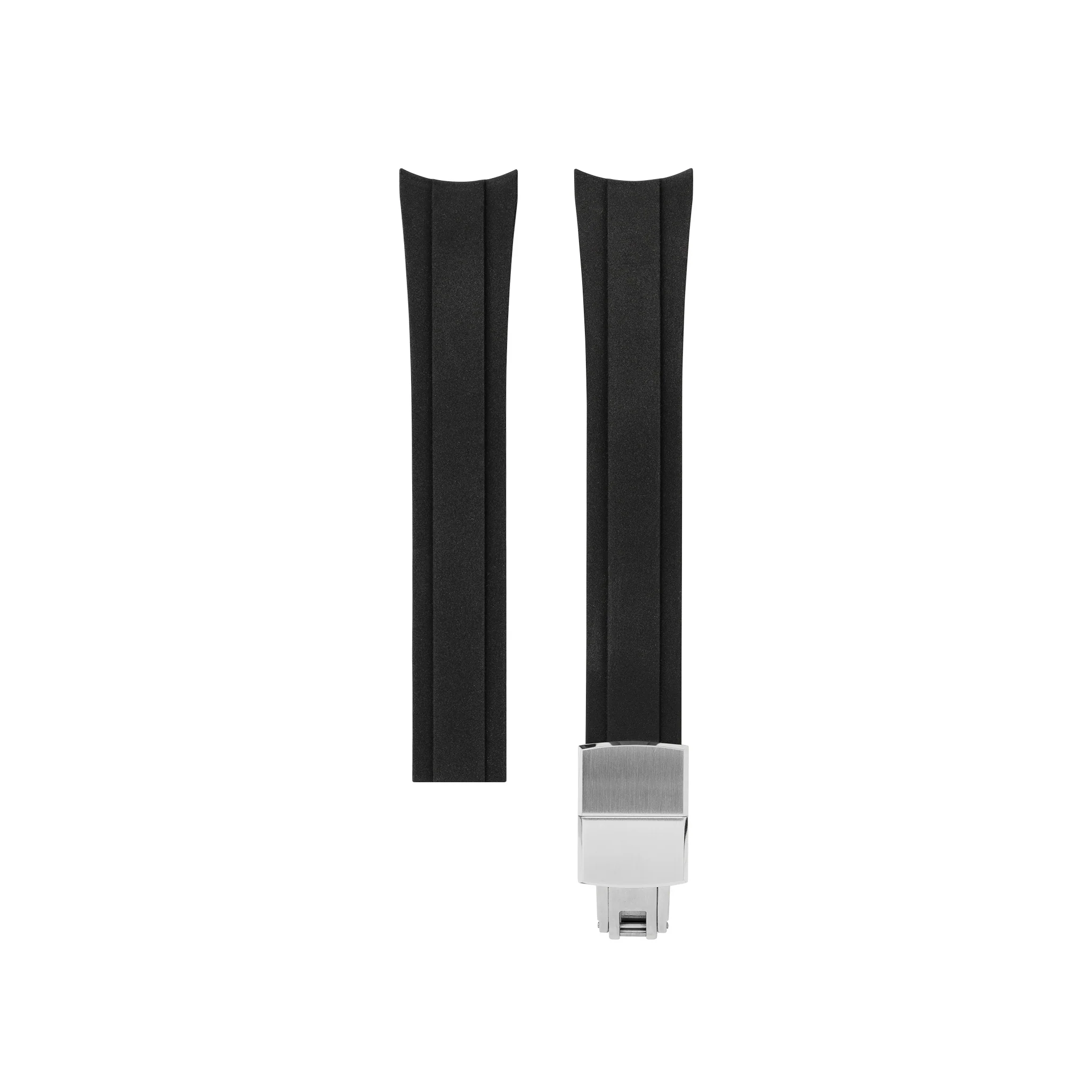 Semi-Integrated CTS Rubber *NEW