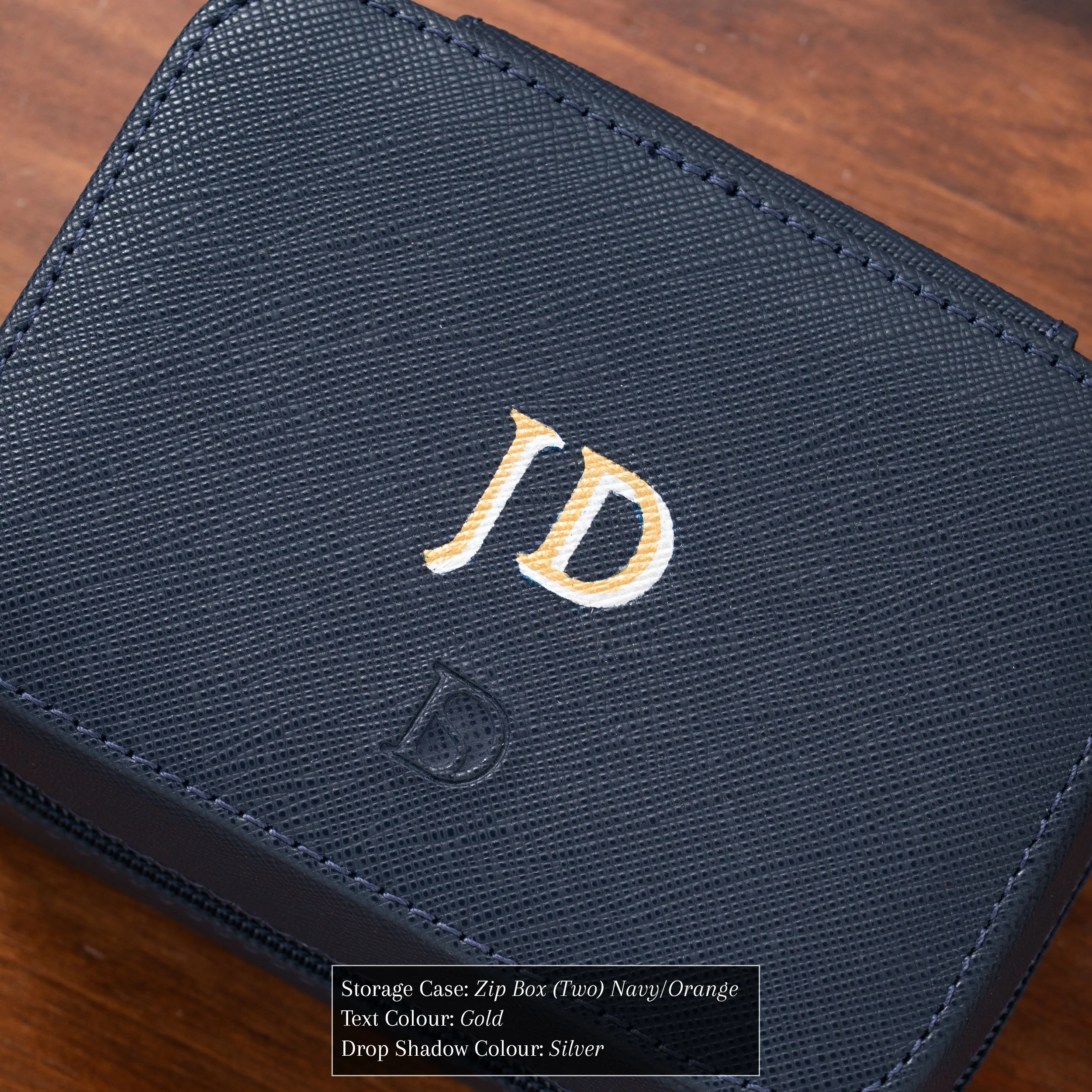 Product image 28