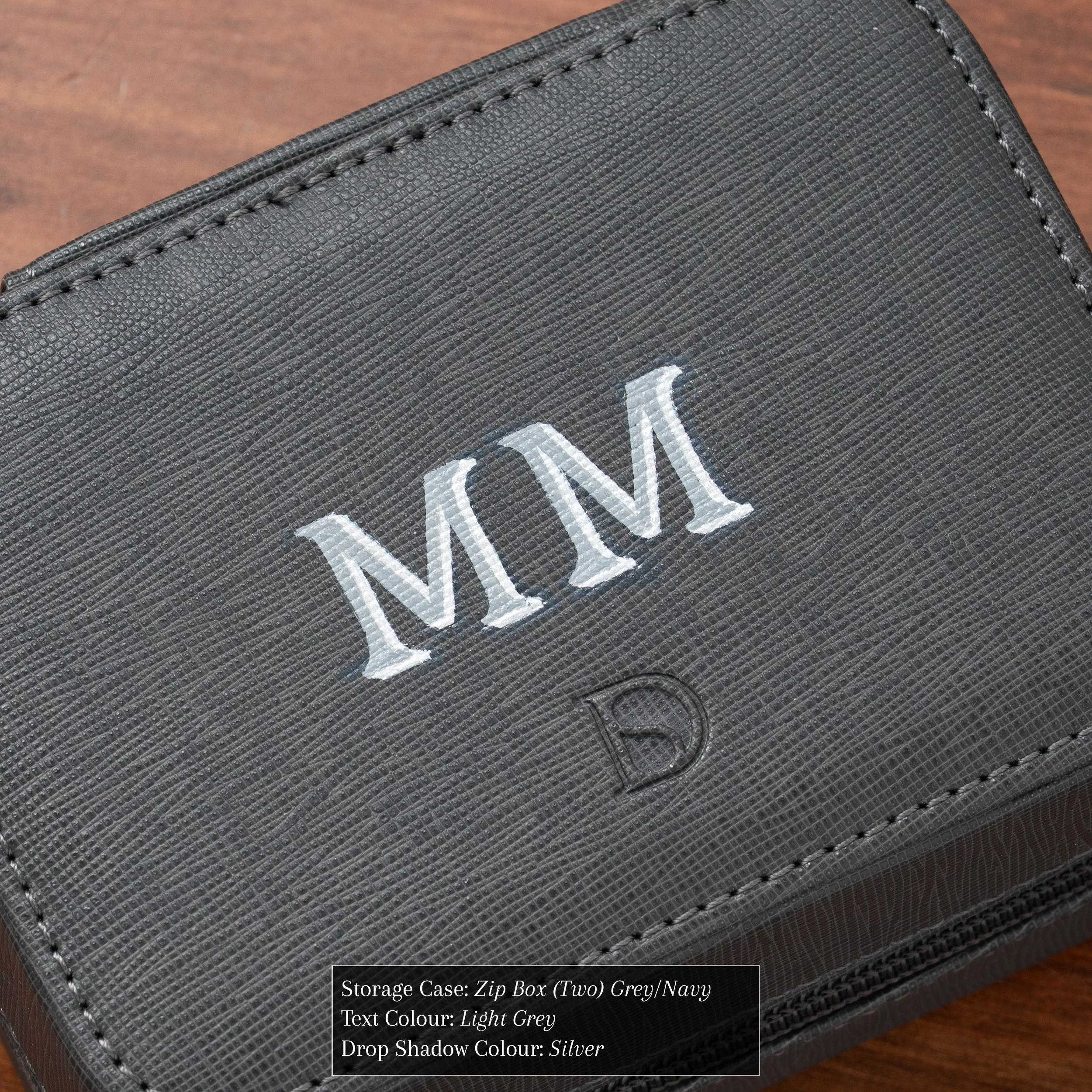 Product image 33