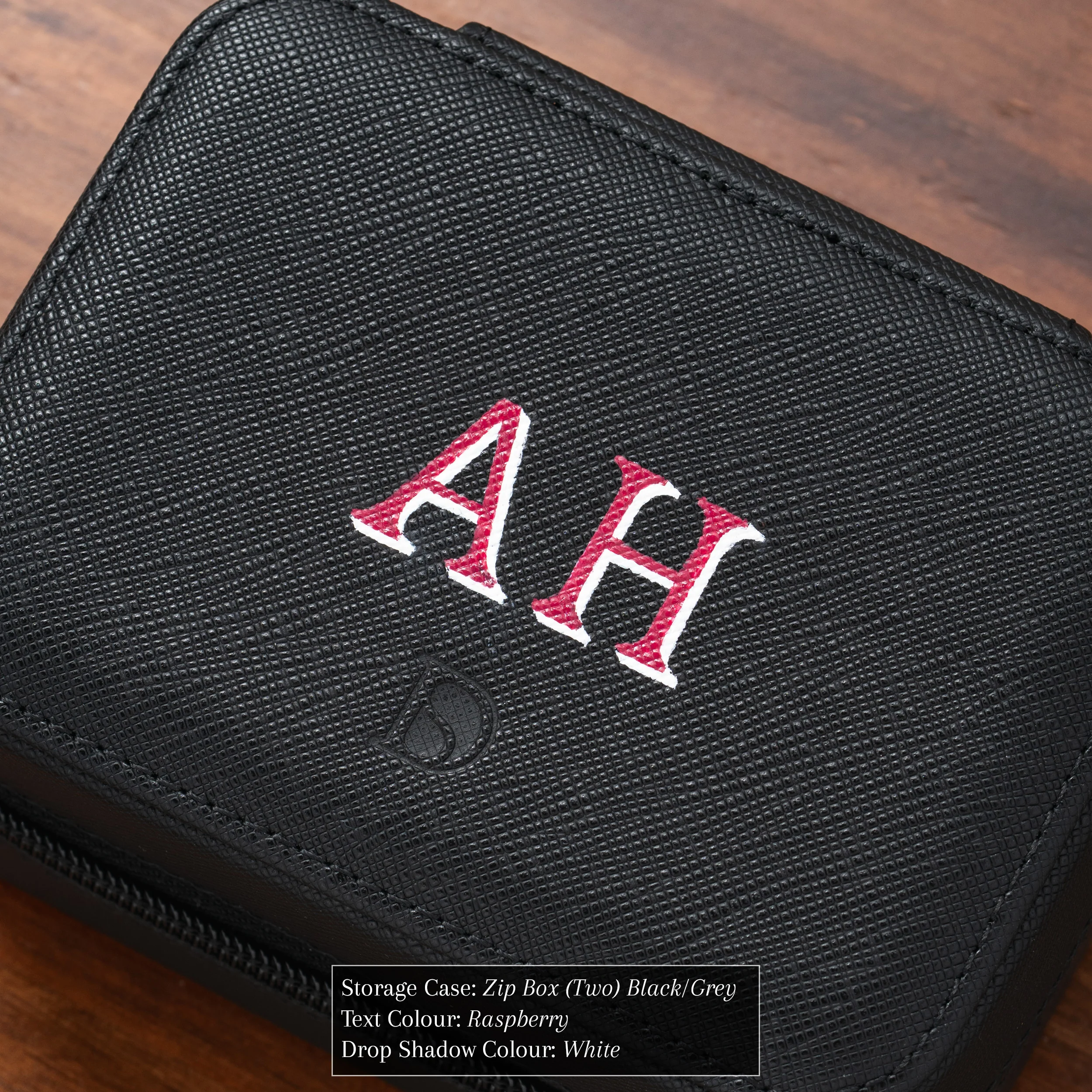 Product image 36