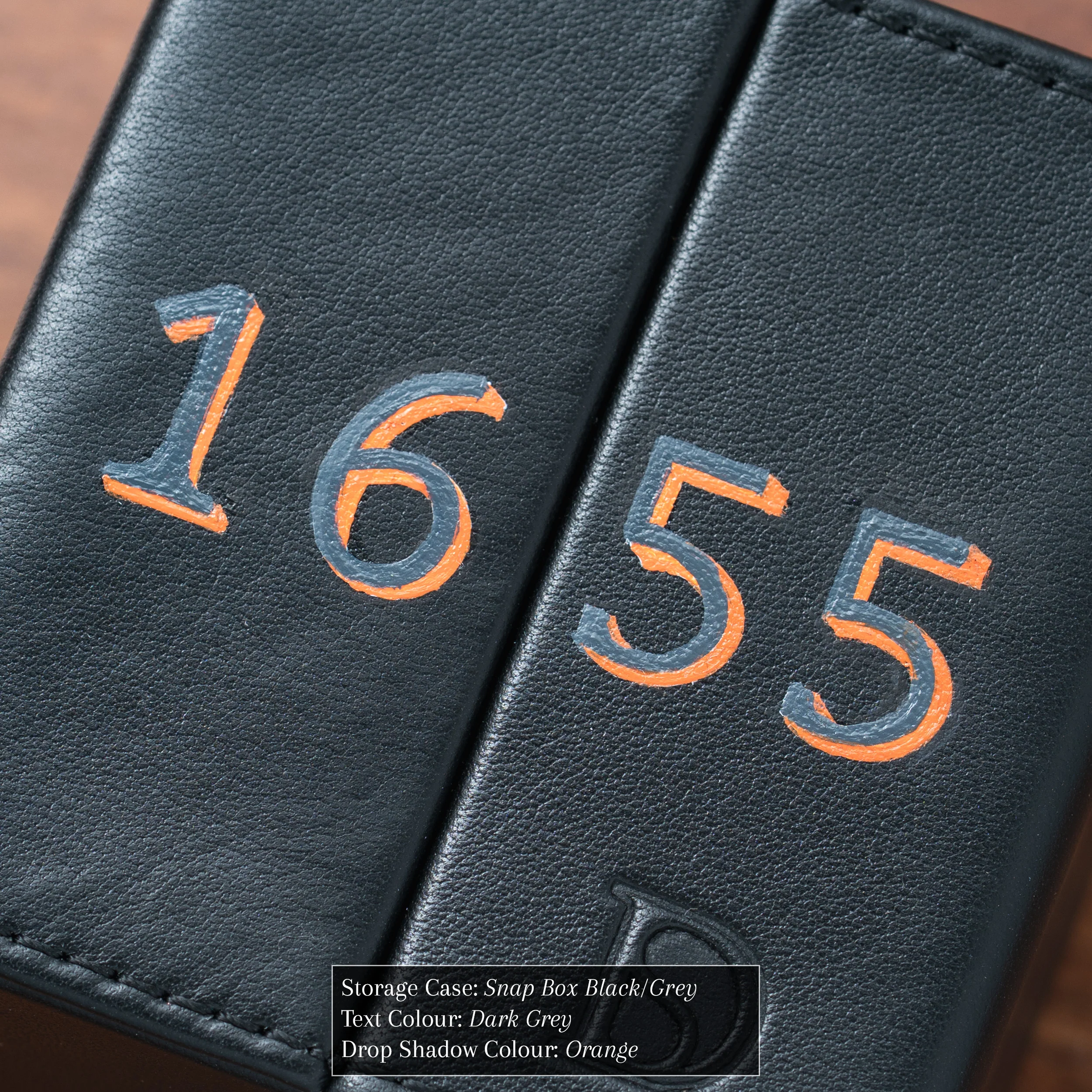 Product image 39