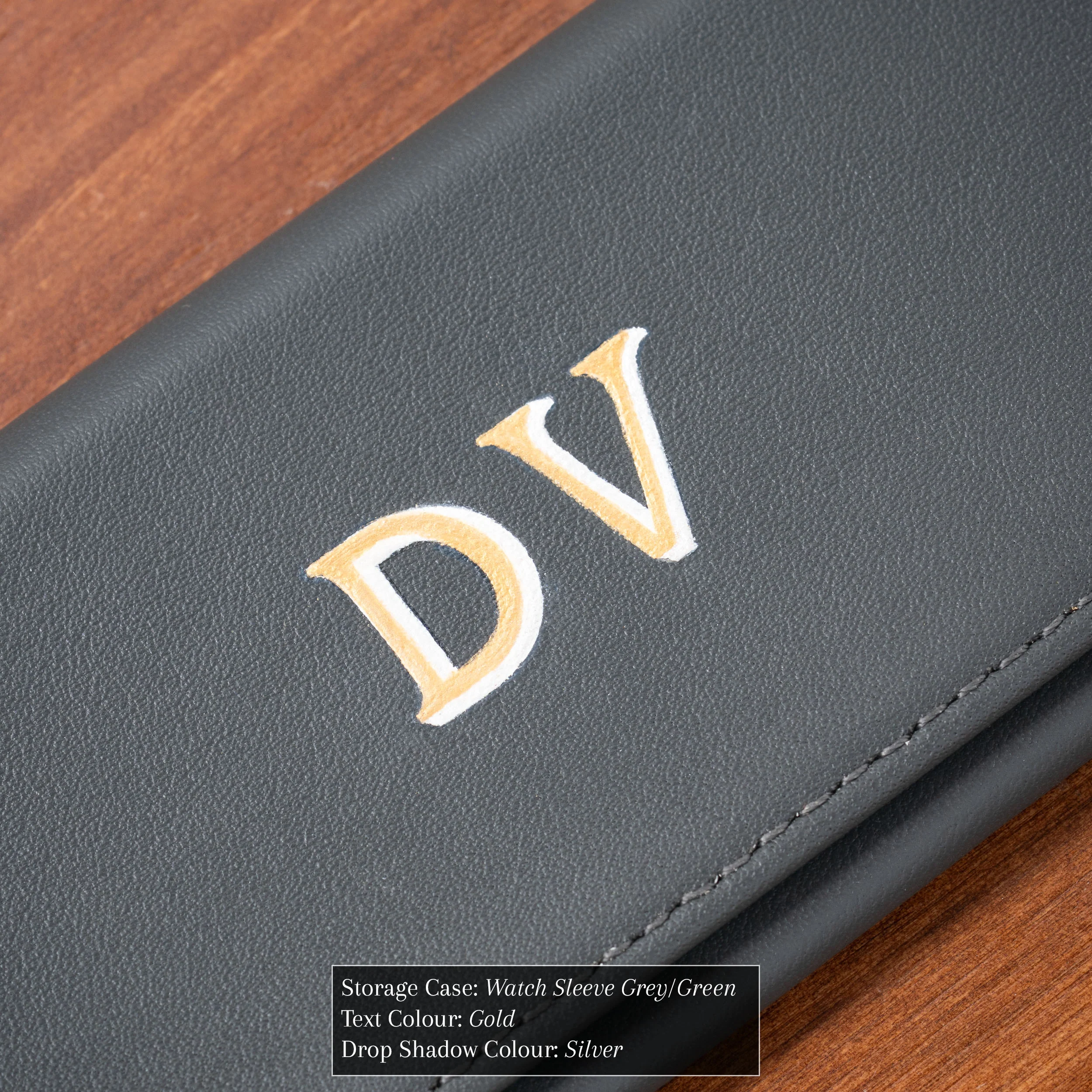 Product image 43