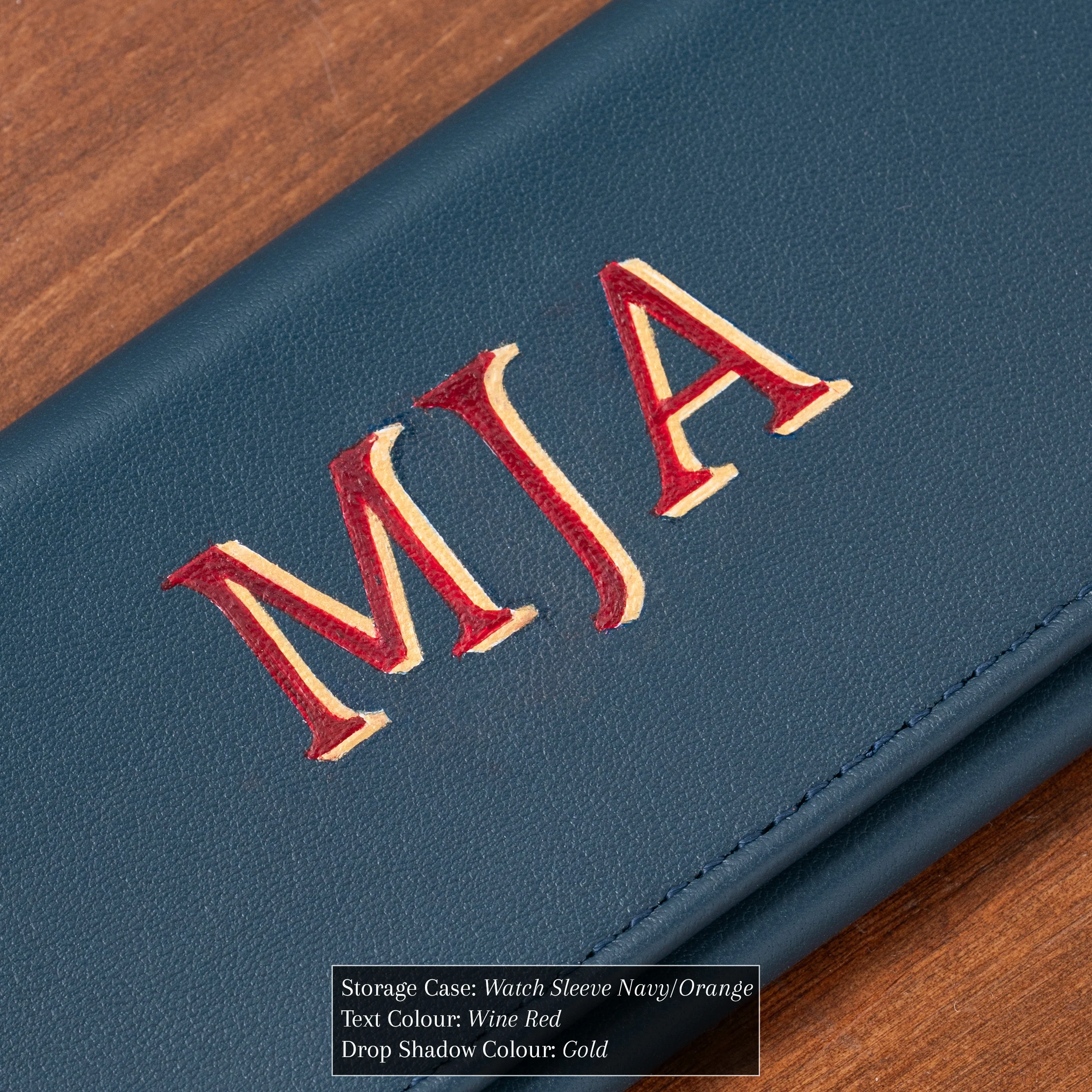 Product image 45