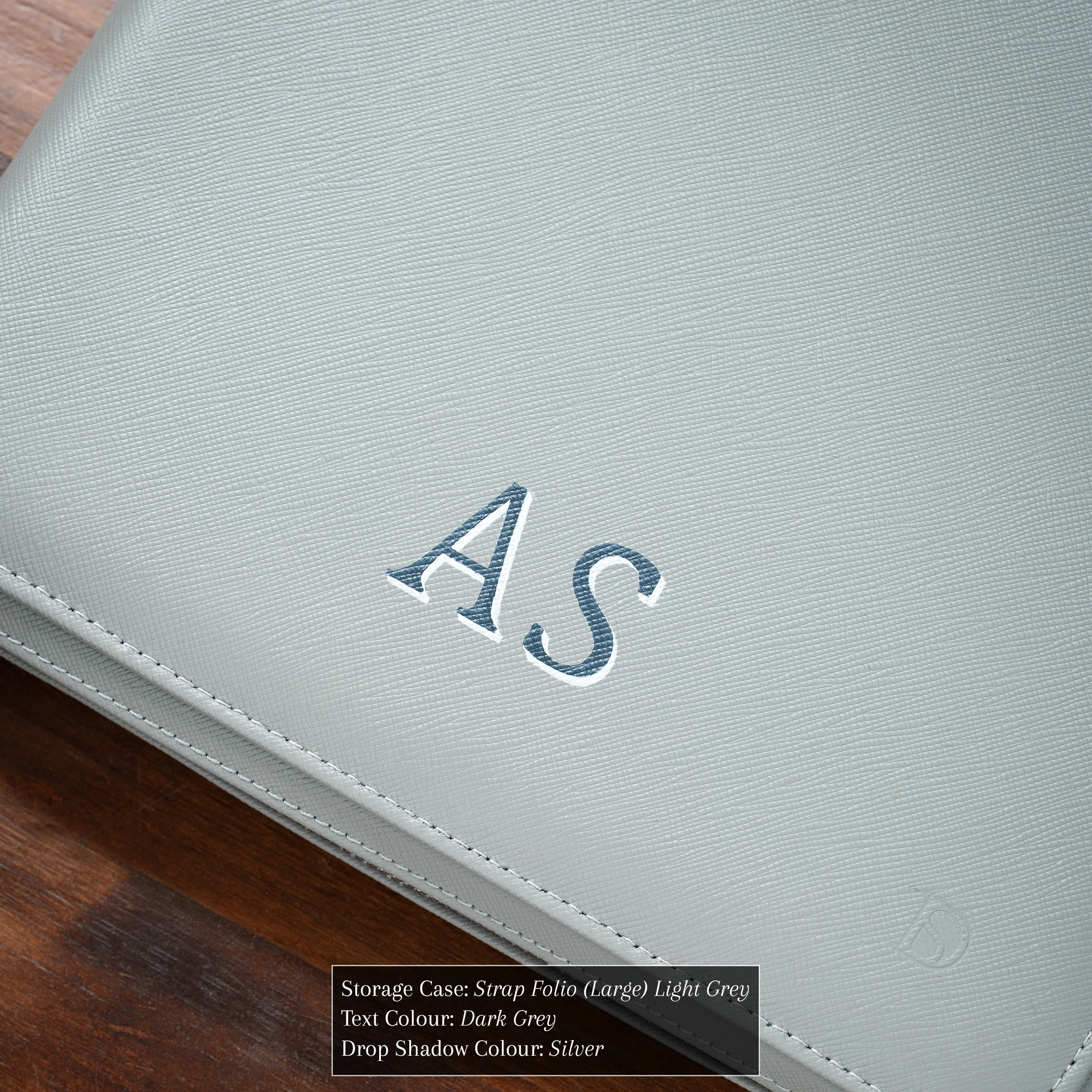 Product image 47